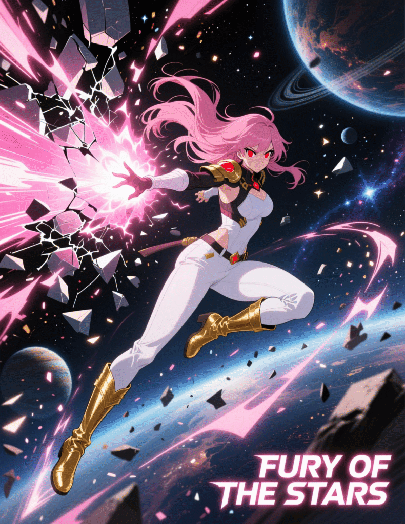 androide 21 wallpaper