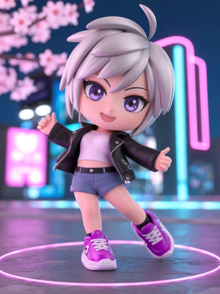 "Riven: Cyber Strike"