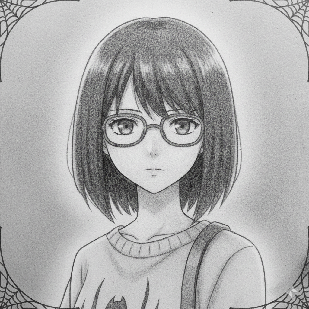 Shizuku Murasaki Wallpaper