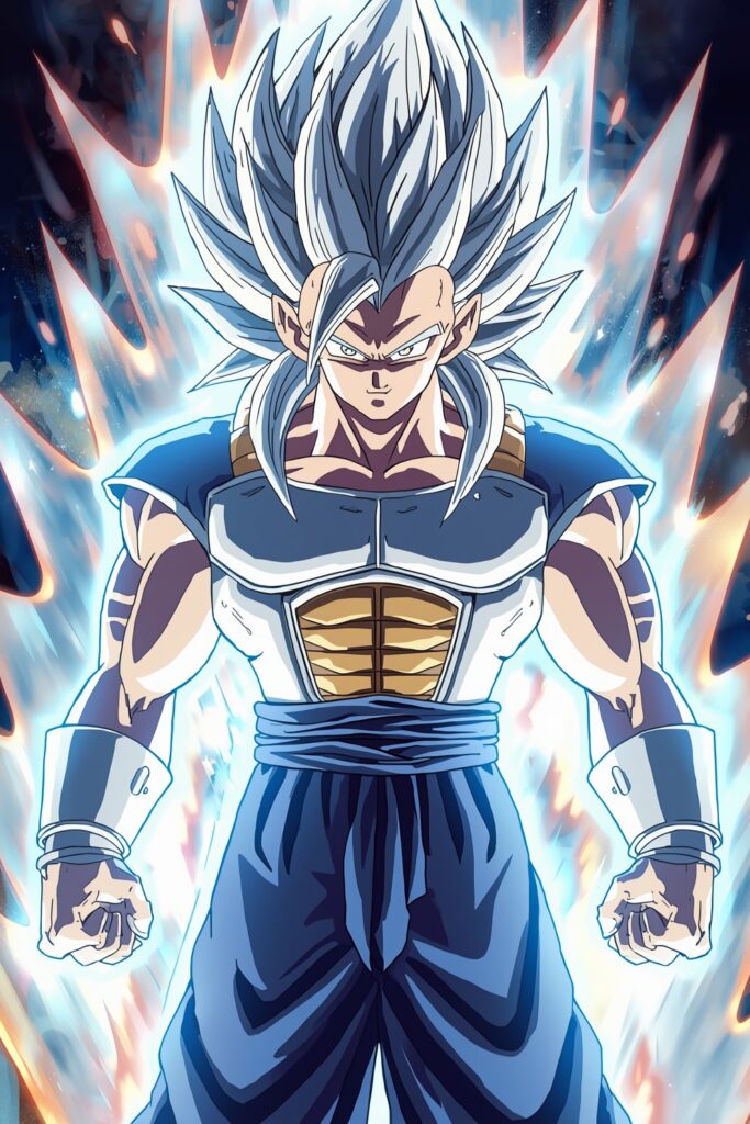 gogeta