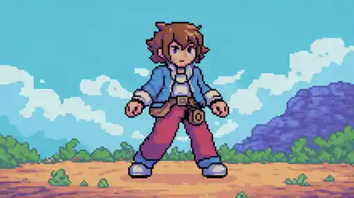 Zerathis – Sovereign of Shadows