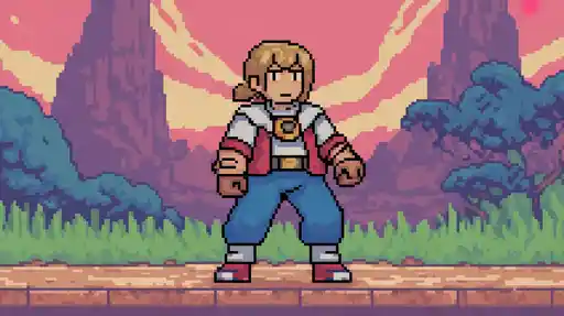 Zerathis – Sovereign of Shadows