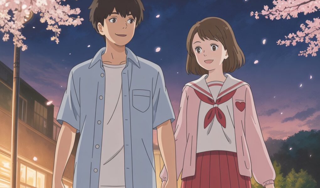 Mazome Soap de Aimashou