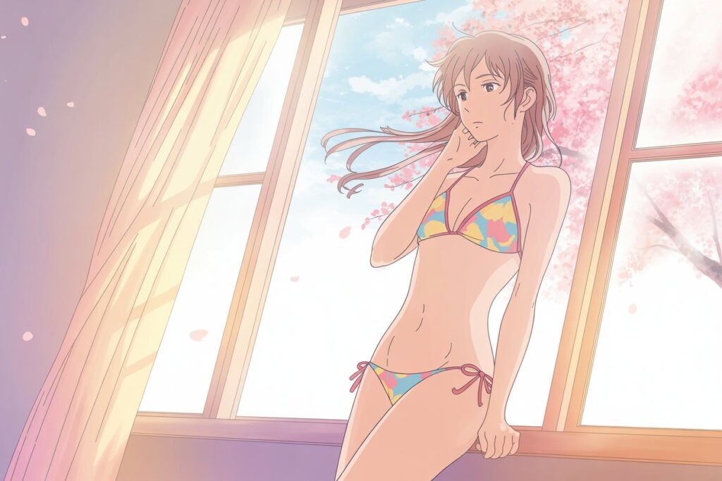 Mazome Soap de Aimashou