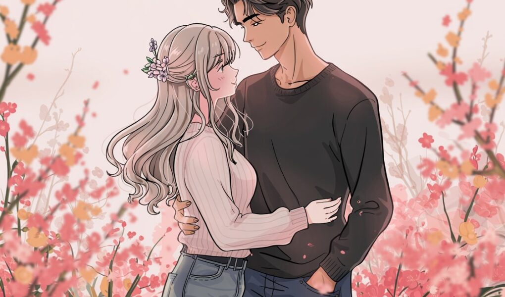 nagachichi nagai-san