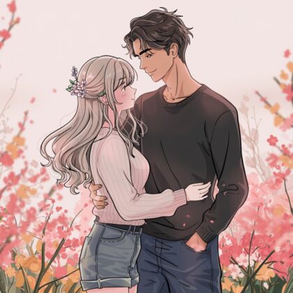 nagachichi nagai-san