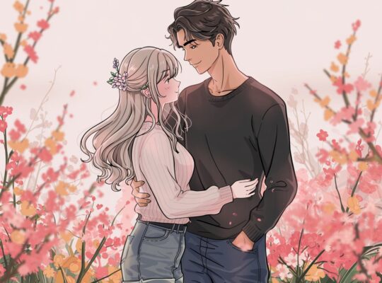 nagachichi nagai-san