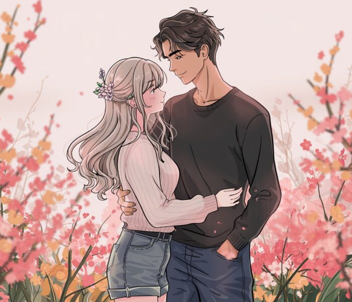 nagachichi nagai-san