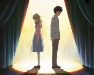 jintian kaishi zuo mingxing restars