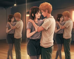 jintian kaishi zuo mingxing restars