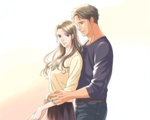 mazome soap de aimashou