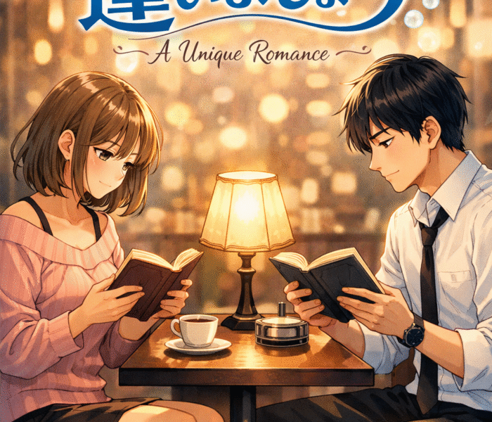 mazome soap de aimashou