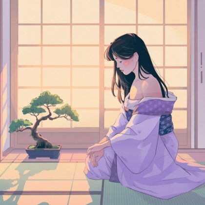 one no rubi de midarero heitengo