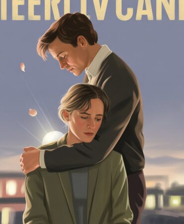 love me: kakurenbo the animation