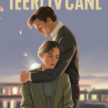 love me: kakurenbo the animation