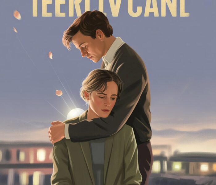 love me: kakurenbo the animation