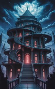 demon slayer kimetsu no yaiba infinity castle dub