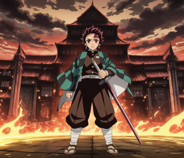 demon slayer kimetsu no yaiba infinity castle dub
