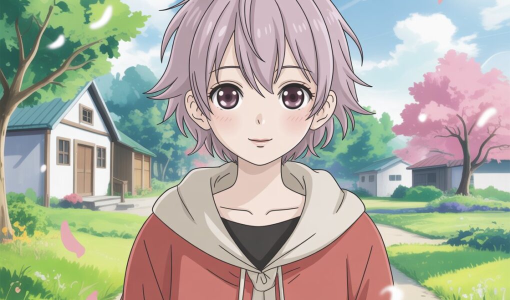 fushi-ou wa slow life o kibou shimasu