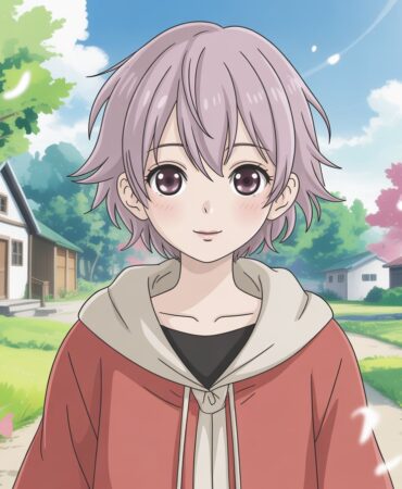 fushi-ou wa slow life o kibou shimasu