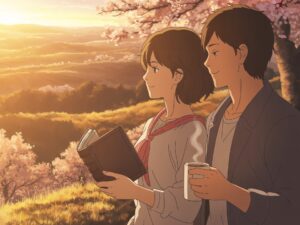 reginetta-san no bouken 