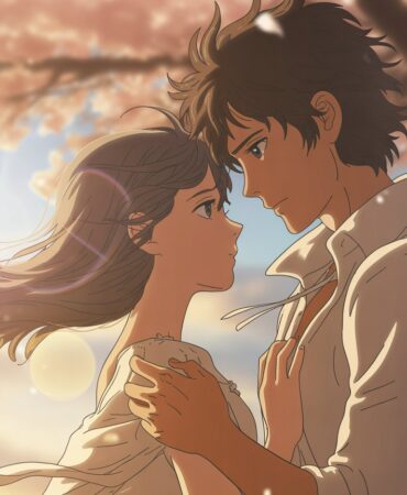 reginetta-san no bouken