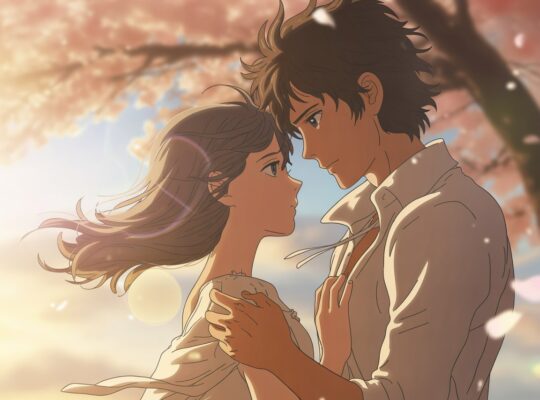 reginetta-san no bouken