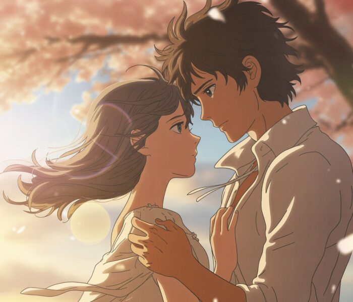 reginetta-san no bouken