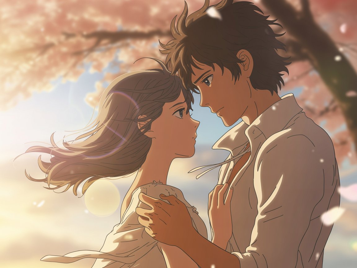 reginetta-san no bouken