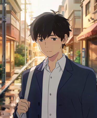 shishunki no obenkyou