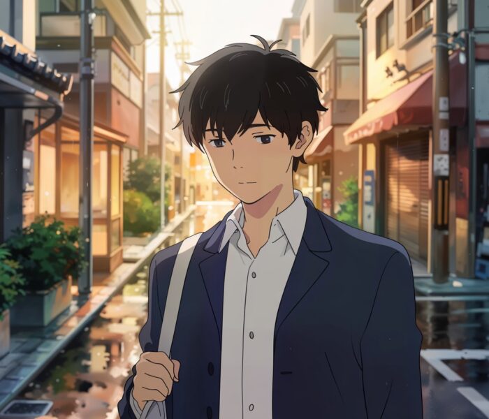 shishunki no obenkyou